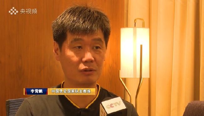 本周，曼联官方宣布，英力士老板拉特克利夫爵士收购了曼联25%的股份。